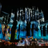 Leisure Center Of Mansigné Exterior