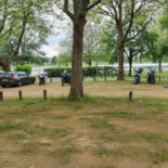 Leisure Center Of Mansigné Exterior