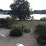 Leisure Center Of Mansigné Exterior