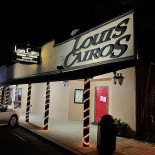 Ma-dam Coréen Traiteur Salon De Thé Orléans Exterior