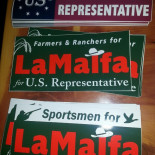 Ma-dam Coréen Traiteur Salon De Thé Orléans Carta