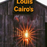 Ma-dam Coréen Traiteur Salon De Thé Orléans Exterior