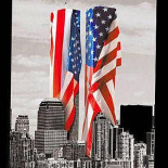 Ma-dam Coréen Traiteur Salon De Thé Orléans Bebida