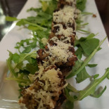 Ma-dam Coréen Traiteur Salon De Thé Orléans Comida