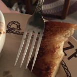 Ma-dam Coréen Traiteur Salon De Thé Orléans Bebida