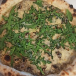 La Bonne Pizza Comida