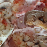 La Bonne Pizza Nourriture