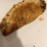 La Bonne Pizza Boisson