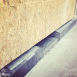 La Bonne Pizza Boisson