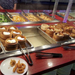 Campanile Morangis Orly