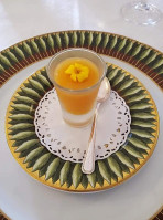 Château Colbert drink