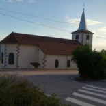 Le Relais Des Bucherons