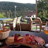 Le Relais Des Bucherons