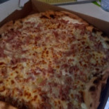 Top Pizza Maisons Laffitte Comida