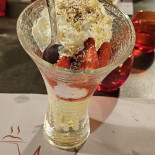 Le Pied Dans Le Plat Drink