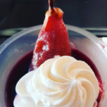 Le Pied Dans Le Plat Drink