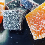 Le Pied Dans Le Plat