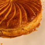 Le Pied Dans Le Plat Drink