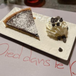 Le Pied Dans Le Plat Drink