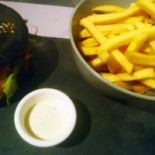 Le Pied Dans Le Plat Drink