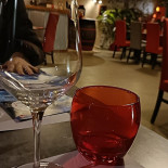 Le Pied Dans Le Plat Drink