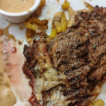 Les Jardins Du Lavoir