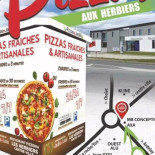 Les Jardins Du Lavoir