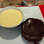 Les Jardins Du Lavoir