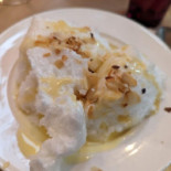 Les Jardins Du Lavoir