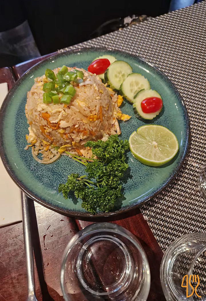 Khao Thai