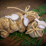 Le Clos Saint-pierre drink