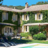 La Sommellerie Exterior