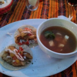 La Table D'antonio Salvatore Au Rampoldi Essen