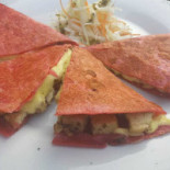 La Table D'antonio Salvatore Au Rampoldi Essen