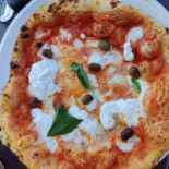 La Table D'antonio Salvatore Au Rampoldi Essen