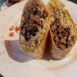 La Table D'antonio Salvatore Au Rampoldi Essen