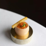 Le Relais Des Moines Getränk