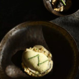 Le Relais Des Moines Essen