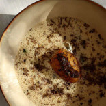 Le Relais Des Moines Getränk