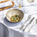 Le Relais Des Moines Getränk