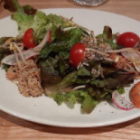 Le 7 de Table Comida