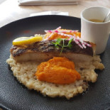 Le 7 de Table Comida