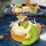 Le 7 de Table Comida