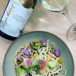 Le 7 de Table Bebida