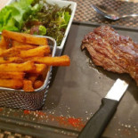 Le 7 de Table Comida