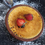 Le 7 de Table Comida