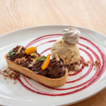 Le 7 de Table Bebida