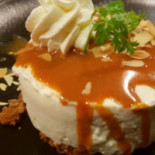 Le 7 de Table Comida