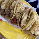 Les Caves Du Roy Nourriture