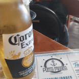 Les Caves Du Roy Carte